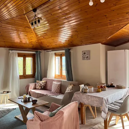 - Breathtaking View *