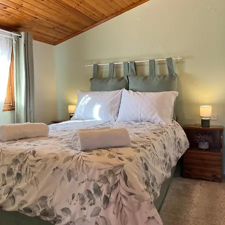 Chalet - Breathtaking View *