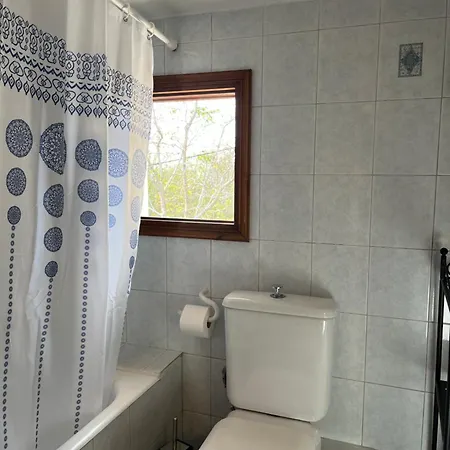 - Breathtaking View * Arachova