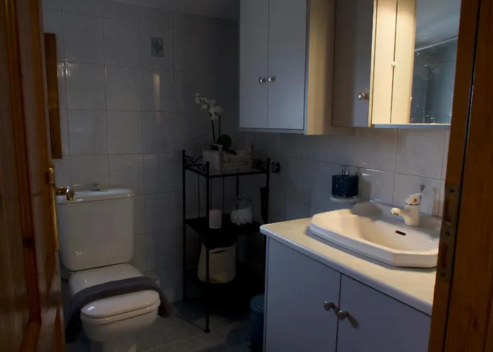 Chalet - Breathtaking View *